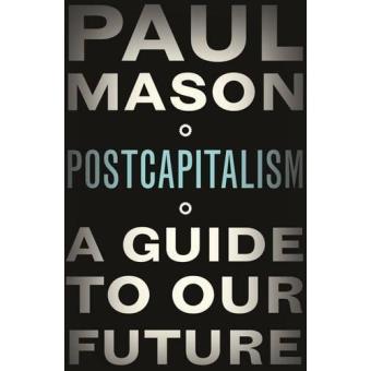 POST-CAPITALISM