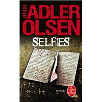 Selfies