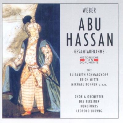 Abu hassan cr