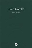 La gravite