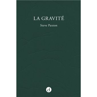 La gravite