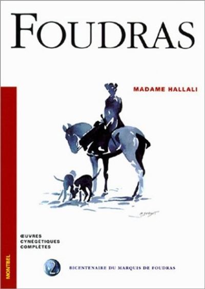 Livre Ancien Marquis De Foudras - Pauvre Défunt Curé De Chapaize 1946 - Illustré Karl Reille