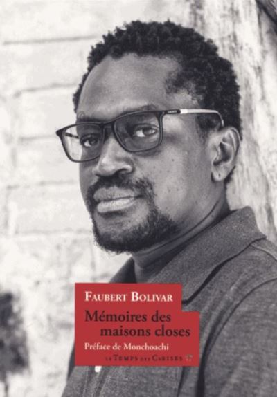 Mémoire des maisons closes