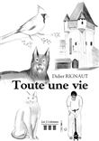 Toute une vie