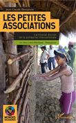 Les petites associations
