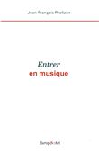Entrer en musique