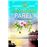 Parel_0