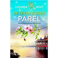 Parel