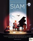 Siam, au fil de l'eau