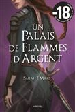 Un Palais d'épines et de roses
