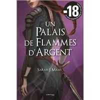 Una corte di spine e rose La trilogia - ebook (ePub) - Sarah J. Maas, Lia  Desotgiu - Achat ebook