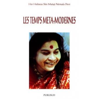 Les temps méta modernes - 1