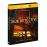 True DetectiveTrue Detective Saison 2 – Blu-ray_0