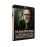 Frankenstein, La véritable histoire Blu-ray_0