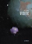Visite