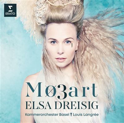 mozart-x-3-elsa-dreisig-top-albums-musique-classique-jazz-janvier-fevrier-2022-fnac