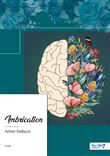 Imbrication