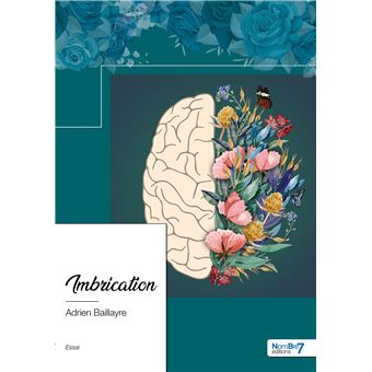 Imbrication