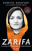 Zarifa