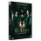 El Lobo : Le pensionnat DVD