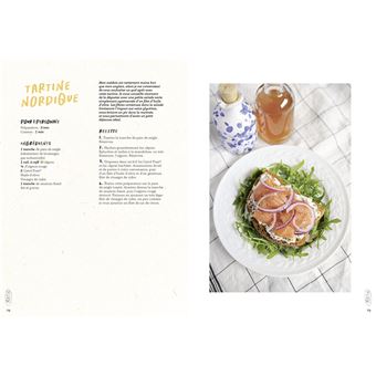 Boostez votre quotidien grâce au vinaigre de cidre