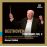 Symphonie Numéro 9_0