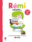 Rémi raconte...