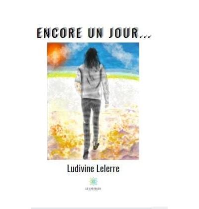 Encore un jour...