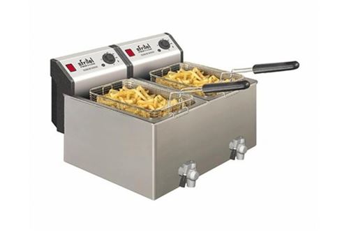 FRITEL PROFI 4920