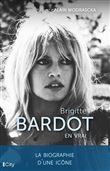 Brigitte Bardot, en vrai