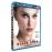 Black Swan Blu-ray_0