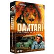 Daktari Saison 1 DVD