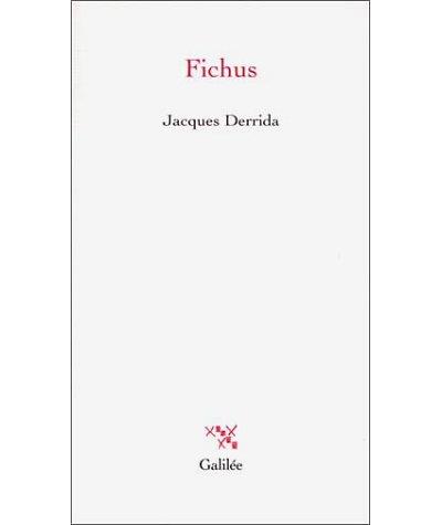 Fichus