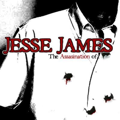 Assasination of