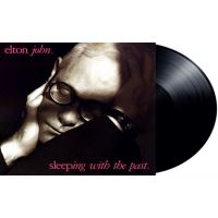 Sleeping with the past