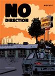 No direction