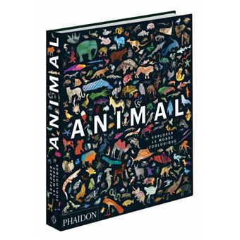 Animal - 1