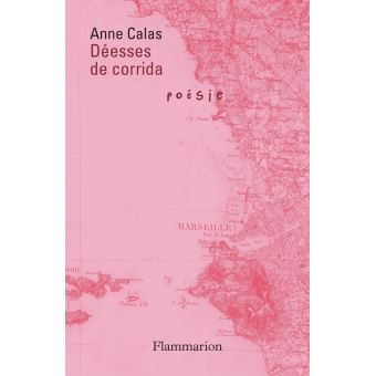 Déesses de corrida - 1