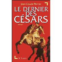 Le dernier des Césars