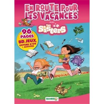 En-route-pour-les-vacances-avec-les-sisters.jpg?042148