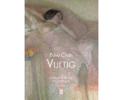 Vijftig