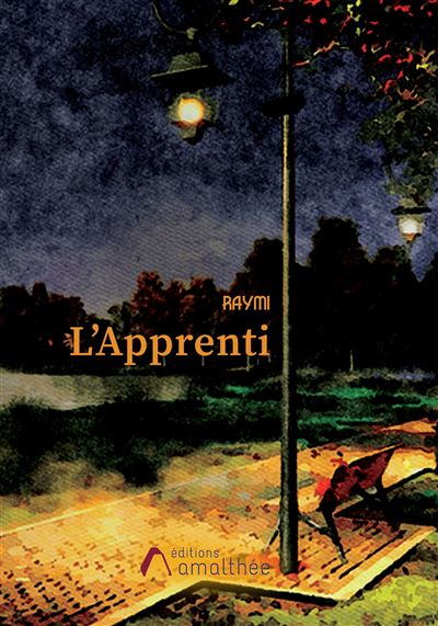 L'apprenti