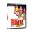 BMX Bandits - Blu-ray single