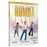 Rumba la vie Blu-ray