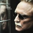 Ultime