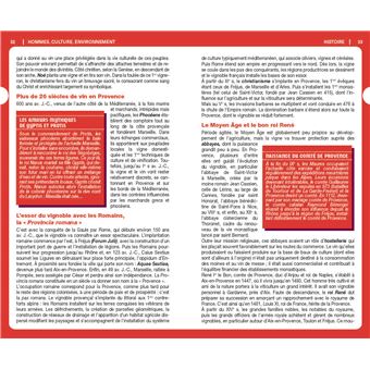 Guide du Routard Oenotourisme en Provence