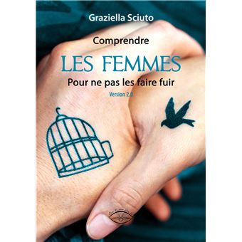 Pour les Nuls - Les Relations amoureuses Pour les nuls - Florence  Escaravage, Kate M. Wachs - broché - Achat Livre