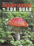 Champignons toxiques
