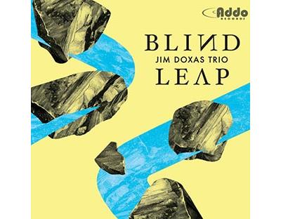 Blind leap