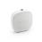 Thermostat de chauffage connecté Heatzy WiFi Blanc_0